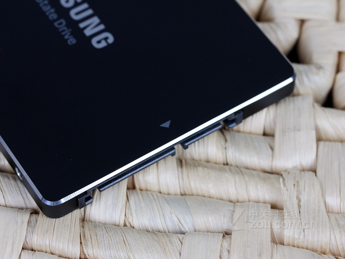 【高清图】 三星(samsung)850 pro sata iii(2tb)效果图 图82