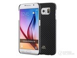Evutec 三星Galaxy S6手机保护套（凯芙拉S系列）