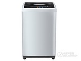 ����MB65-1000H