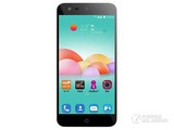 ���� ������Q806T/˫4G��