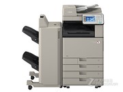  iR-ADV C3325