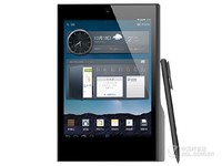 山东济南E人E本K8S 限时促销价2699元