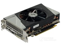 蓝宝石R9 380 2G D5 超白金云南1591元