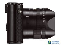徕卡Q Typ 116 F1.7-F16 全画幅 德国原装 天猫33700元