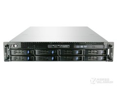 ���ZI22S5-18998RHKTV