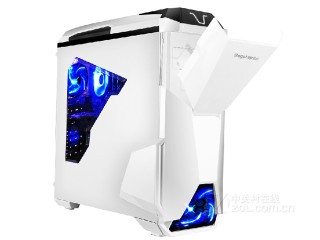 컪ʢi7 4790K/GTX970̨ʽϷDIY