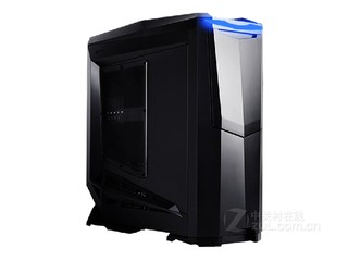 컪ʢi7 5820K/GTX980TiˮDIY̨ʽװ