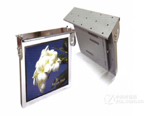 HCT BG0022