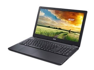 Acer E5-572G-53PW