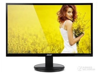 Acer K242HYL bd