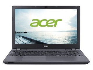 Acer E5-571G-50W7