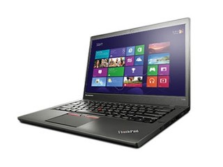 ThinkPad T450s(20BXA00SCD)