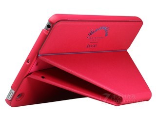 ibacks iPad mini  Vvϵ