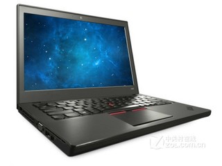 ThinkPad X250(20CL001LCD)