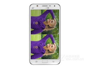 【三星J7】报价_参数_图片_点评_三星SM-J7008/移动4G-ZOL中关村在线