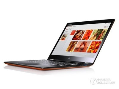  Yoga3 14-IFI(չ)
