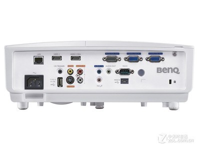 明基PX7849