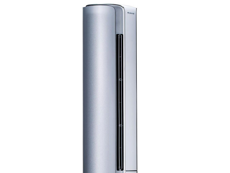 格力全能王-i尊Ⅱ系列 局部细节图(1/3)