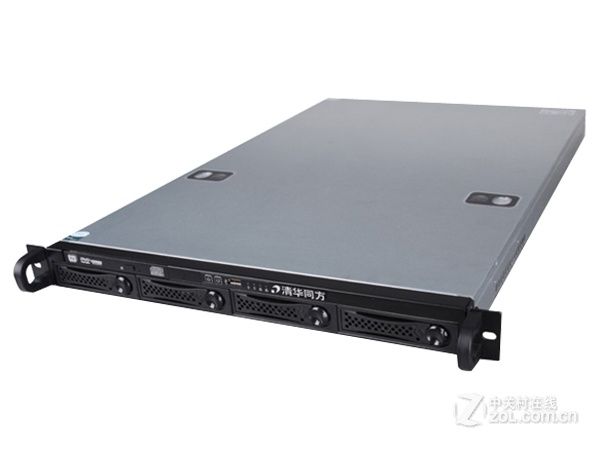 Tsinghua Tongfang Chaoqiang TR126
