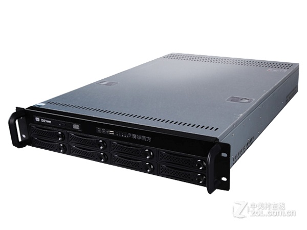 Tsinghua Tongfang Chaoqiang TR227