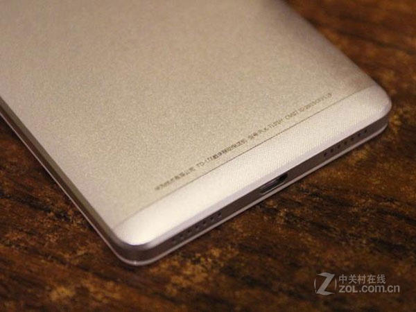 【高清图】 荣耀(rongyao)7(plk-tl01h/移动4g)其他图赏 图427