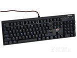 联想拯救者MK310机械键盘