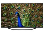 LG 60UF7702-CC