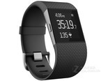Fitbit Surge