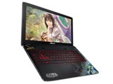 ��˶ FX-Plus4200(8GB/1TB/4G����)