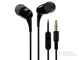 JBL T100A