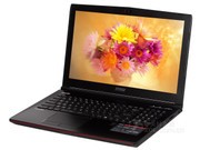 msi΢ GE62 2QF-255XCN