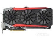 ˶ STRIX-R9 390-DC3OC-8GD5-GAMING 