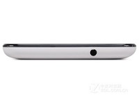 大神Note3智能手机(移动4G版 2GB+16GB 魔力白 双卡双待 八核) 苏宁易购549元(赠品)