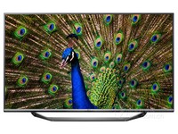 LG 65UK6500PCC电视天猫618特惠10999元(65英寸 IPS 硬屏)