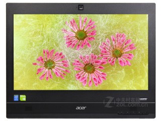 Acer Veriton A450(G3260)