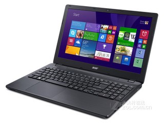 Acer E5-571G-50DA