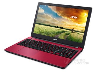 Acer E5-571G-50QR