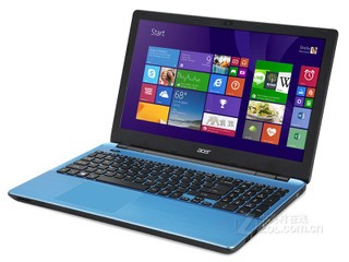 Acer E5-571G-56B0