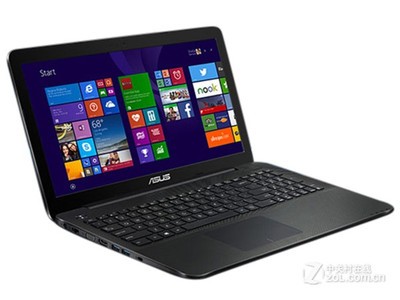 ˶ R557LI52008GB/500GB