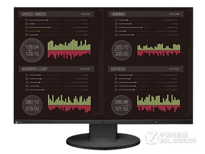 Eizo EV2455