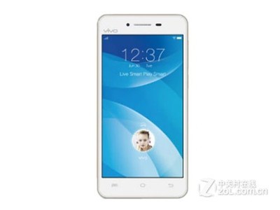 vivo V1ƶ4G