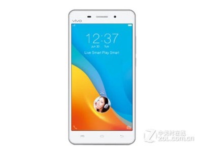 vivo V1 Maxƶ4G