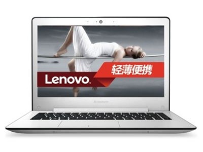  U31-70-ITH(i3 5005/4GB/500GB)