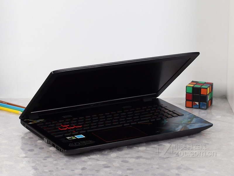 ˶FX-Plus4720(8GB/128GB+1TB/4G)