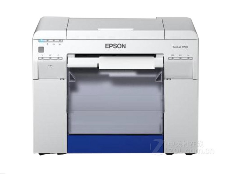SL-D700
