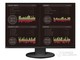 EIZO EV2451����5999Ԫ