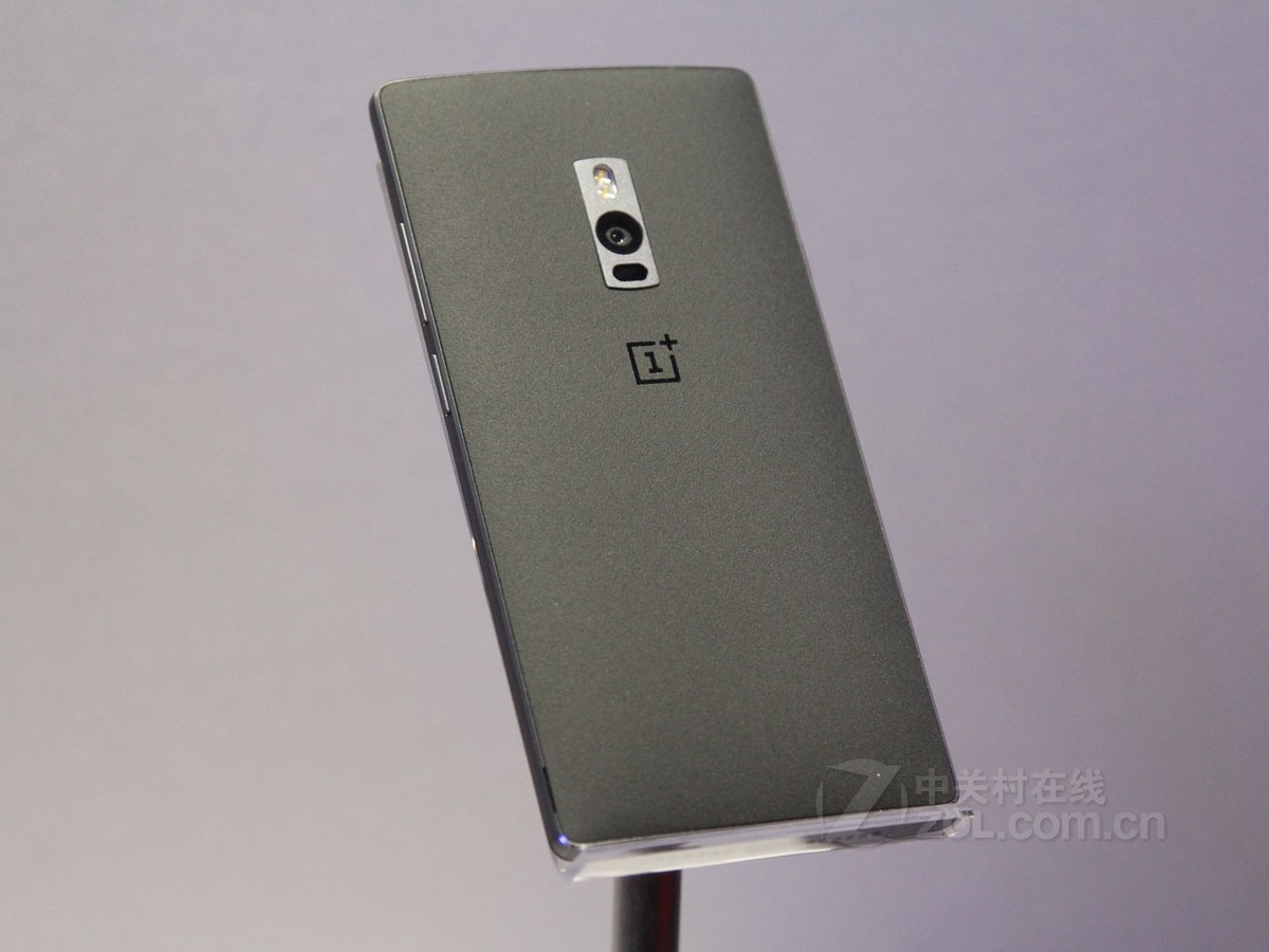 手机 一加手机 一加2(4gb ram/双4g) 图片 其他图赏284 / 368隐藏