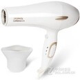 雷瓦（RIWA）Q3 2000W双效负离子静音电吹风 吹风机