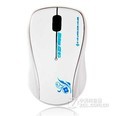 猛豹MR-570 珍珠白色