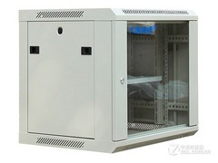 ���Ʊ���5109